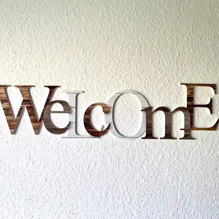 Apartment Im Ostseebad Kleine Weide 25 Grömitz